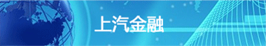 lol竞猜平台金融