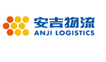 lol竞猜平台安吉物流