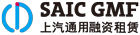 lol竞猜平台通用融资租赁有限公司