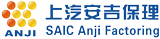 lol竞猜平台安吉商业保理有限公司